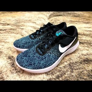 Nike Women’s Flex Contact 8.5